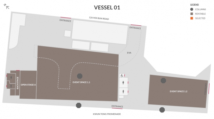 vessel-floorplan-01-1