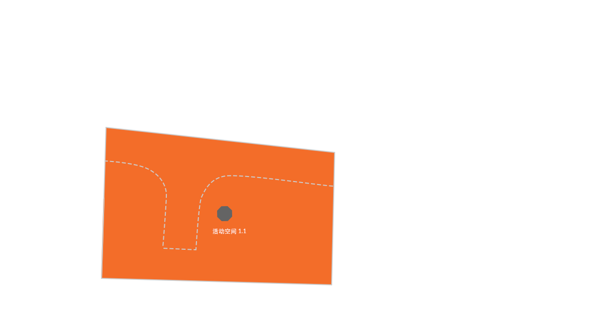 vessel-floorplan-01-5