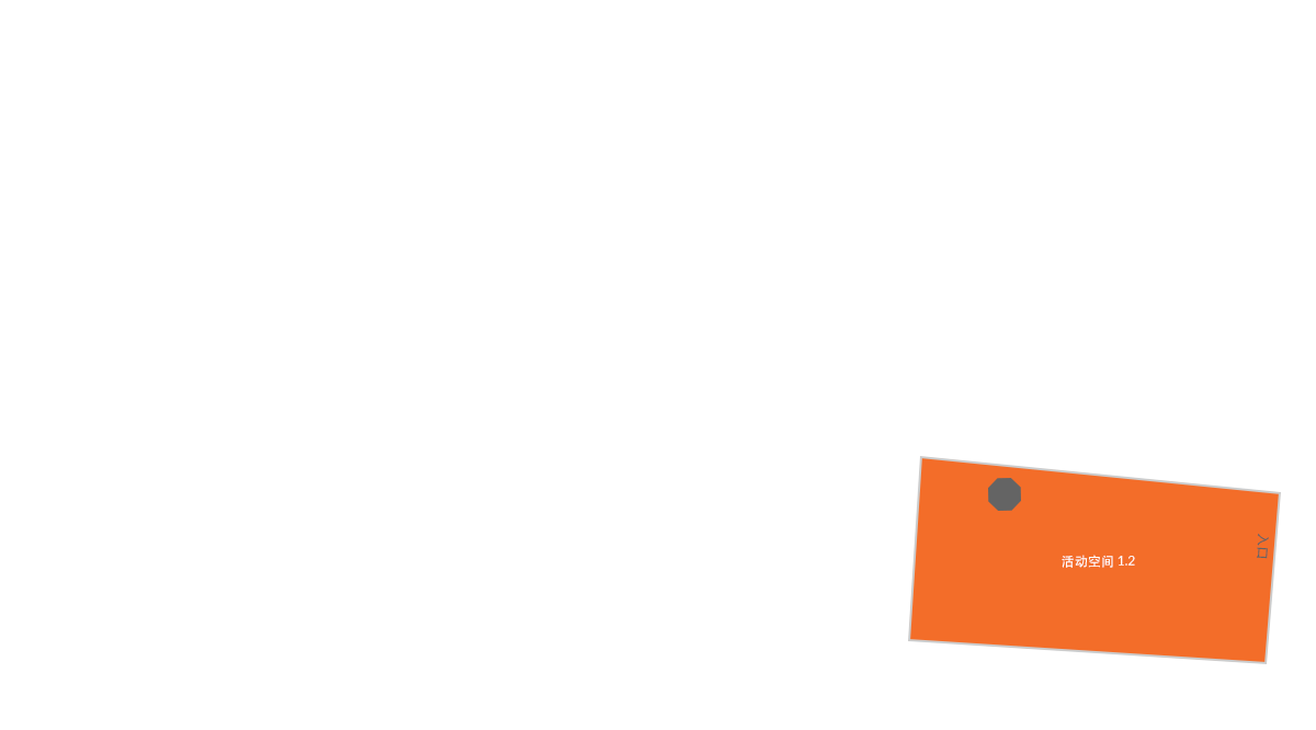 vessel-floorplan-01-3