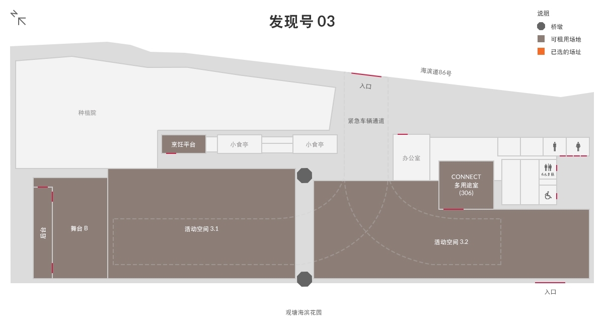 vessel-floorplan-03-1