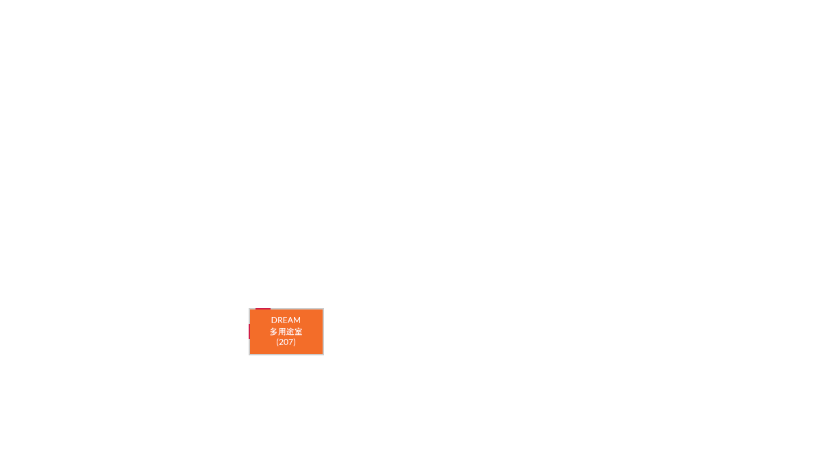 vessel-floorplan-02-5
