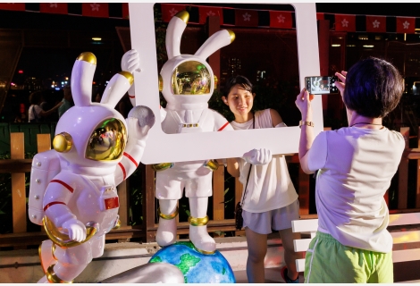 DSC_0956