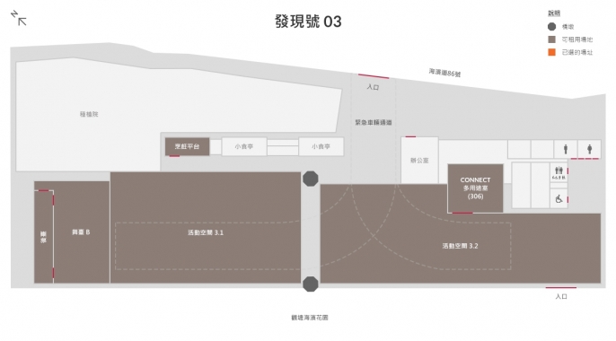 vessel-floorplan-03-1