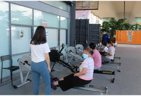 indoorrowingchallenge202207IMG_2649